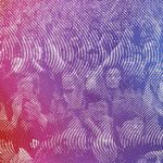 Turbulence 100cm×240cm Acrylic on Canvas 2017